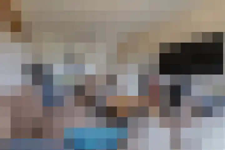 Gevelakkers 8 Anderen thumbnail 11