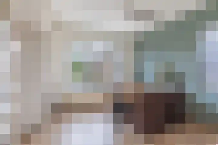 Gevelakkers 8 Anderen thumbnail 12