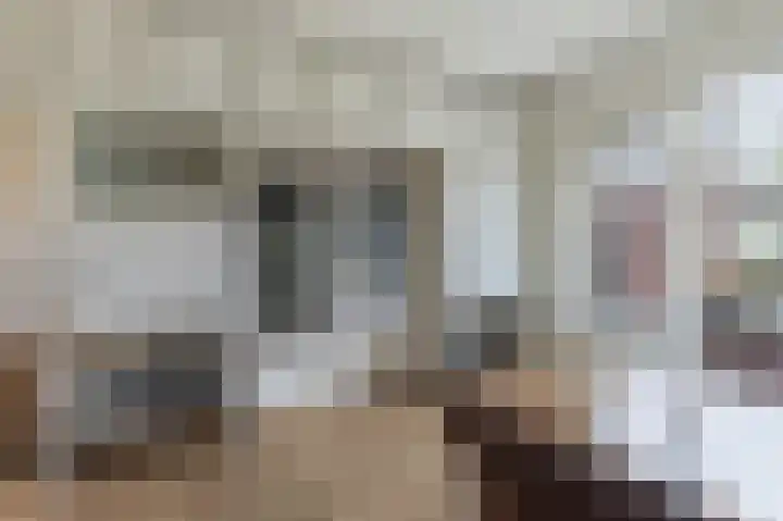 Gevelakkers 8 Anderen thumbnail 14
