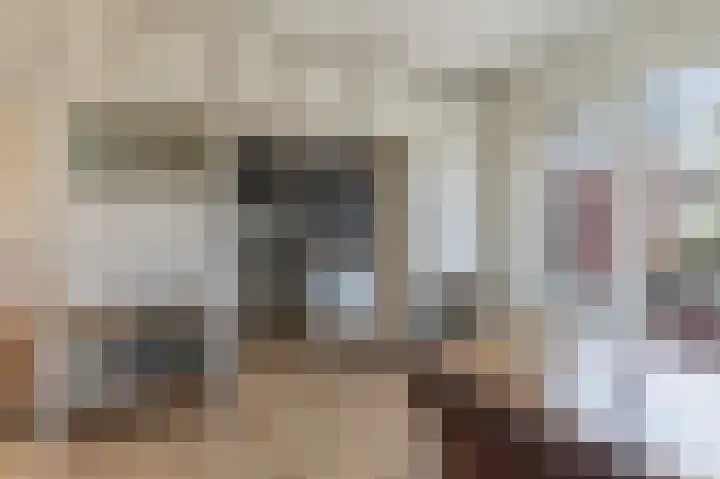 Gevelakkers 8 Anderen thumbnail 15