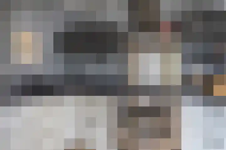 Gevelakkers 8 Anderen thumbnail 16