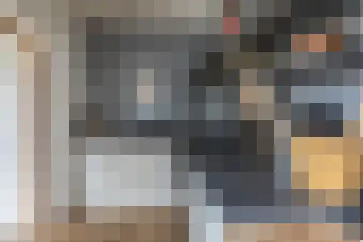 Gevelakkers 8 Anderen thumbnail 17