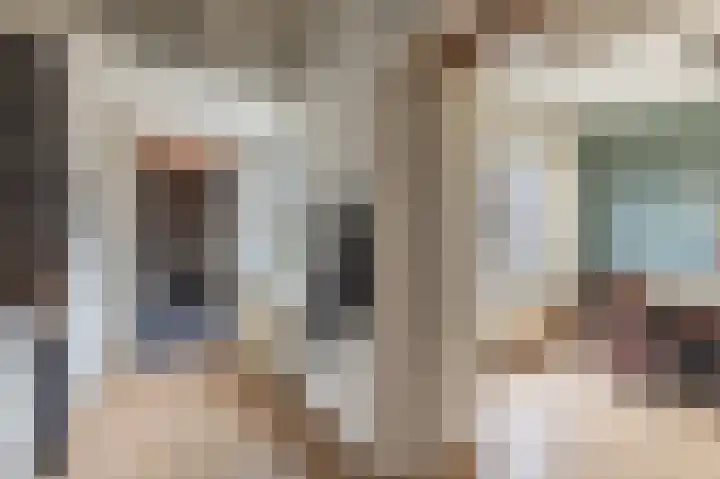 Gevelakkers 8 Anderen thumbnail 18
