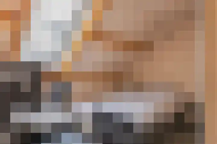 Gevelakkers 8 Anderen thumbnail 19