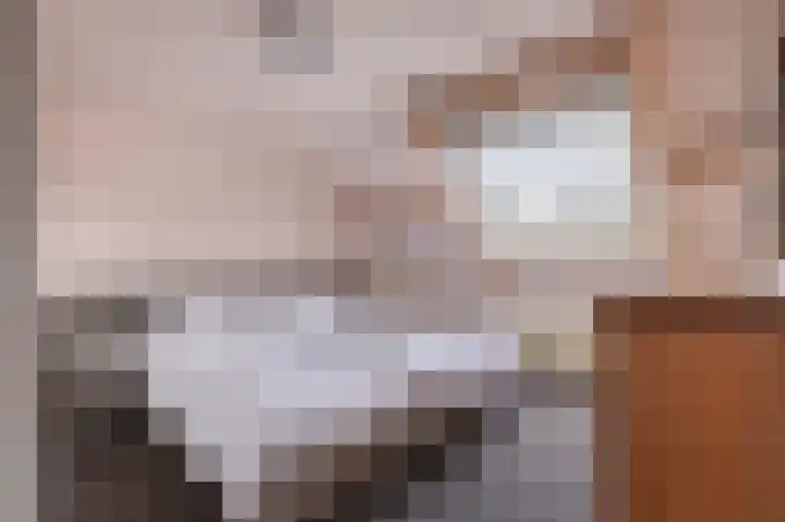 Gevelakkers 8 Anderen thumbnail 20