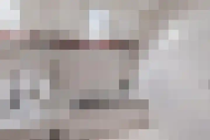 Gevelakkers 8 Anderen thumbnail 21