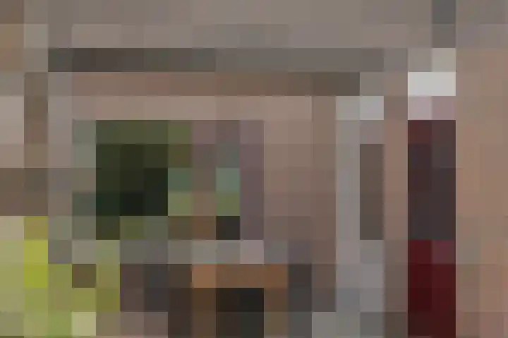 Gevelakkers 8 Anderen thumbnail 22