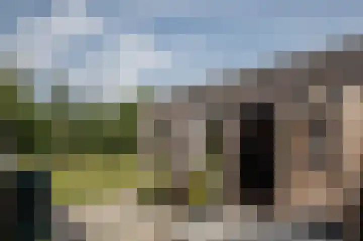 Gevelakkers 8 Anderen thumbnail 23