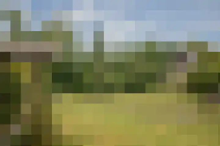 Gevelakkers 8 Anderen thumbnail 24