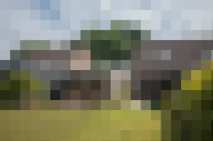 Gevelakkers 8 Anderen thumbnail 25