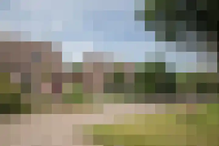 Gevelakkers 8 Anderen thumbnail 26