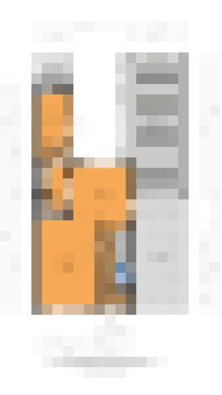 Gevelakkers 8 Anderen thumbnail 29