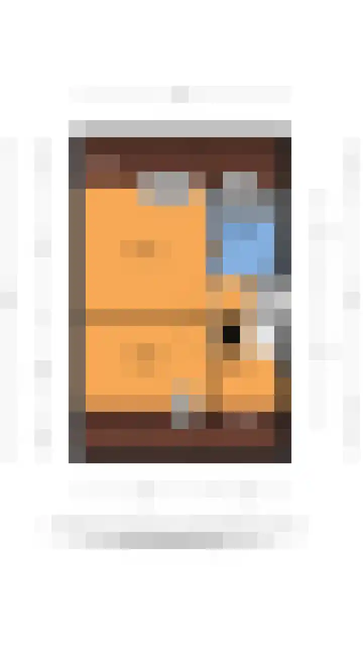 Gevelakkers 8 Anderen thumbnail 30