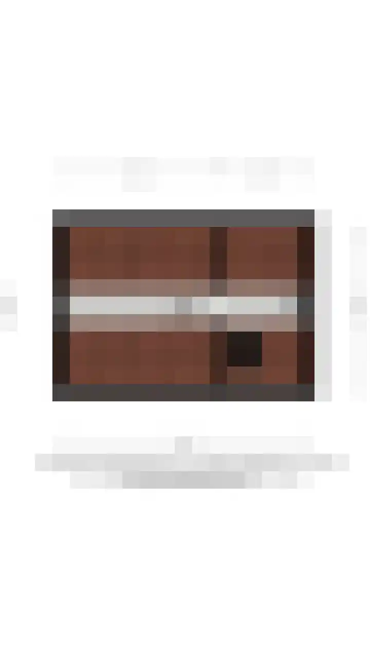 Gevelakkers 8 Anderen thumbnail 31