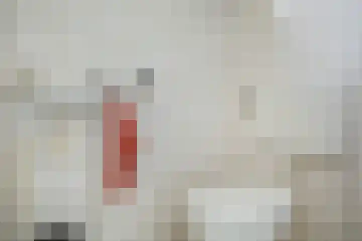 Gevelakkers 8 Anderen thumbnail 7