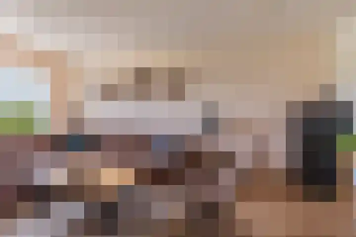 Gevelakkers 8 Anderen thumbnail 8