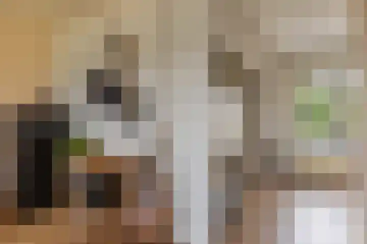 Gevelakkers 8 Anderen thumbnail 9