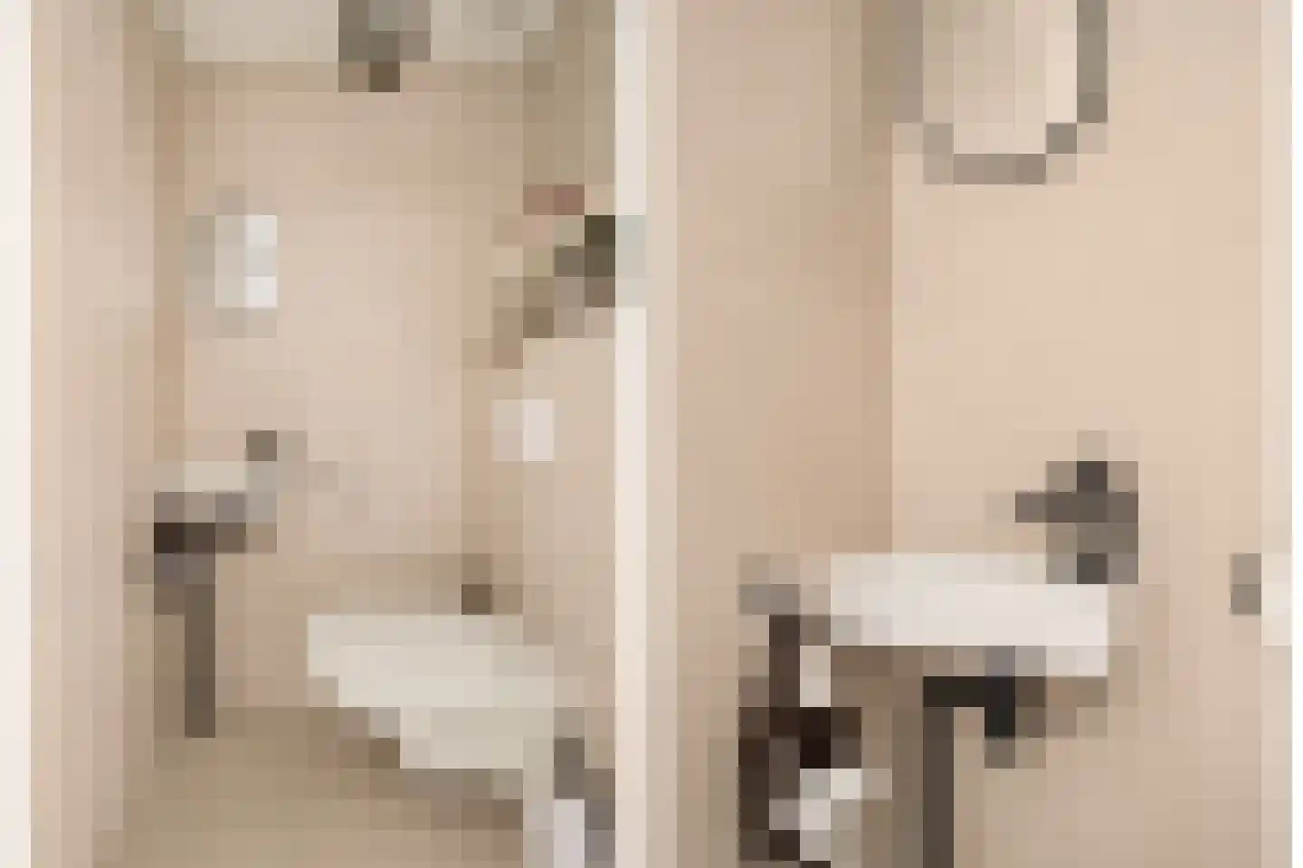 Gevelsteen 15 Houten thumbnail 11