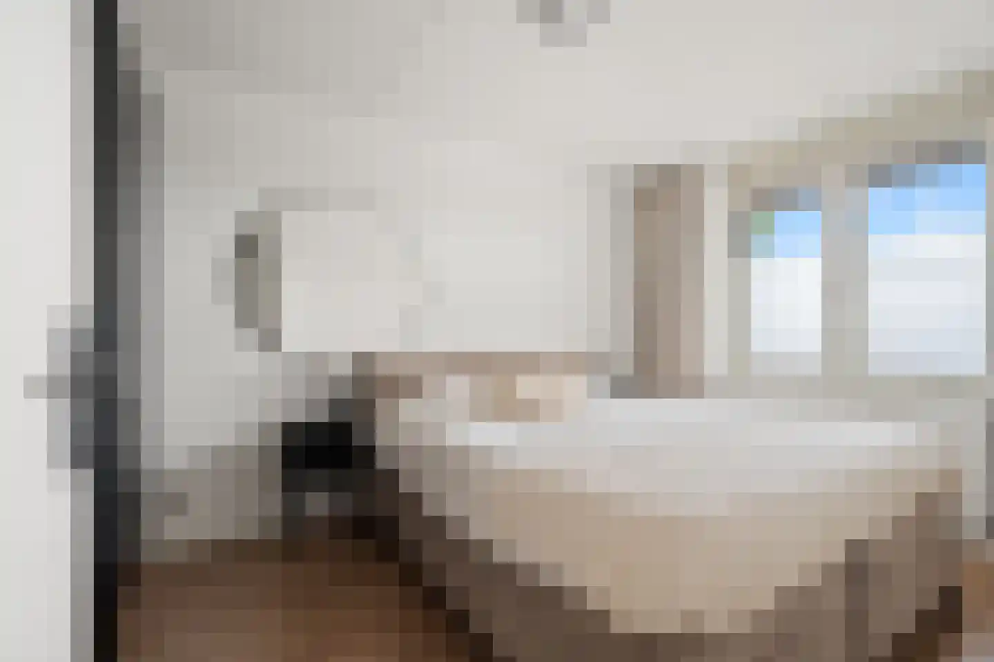 Gevelsteen 15 Houten thumbnail 12