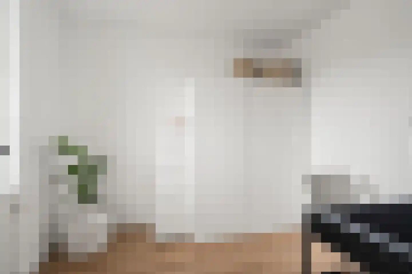 Gevelsteen 15 Houten thumbnail 13