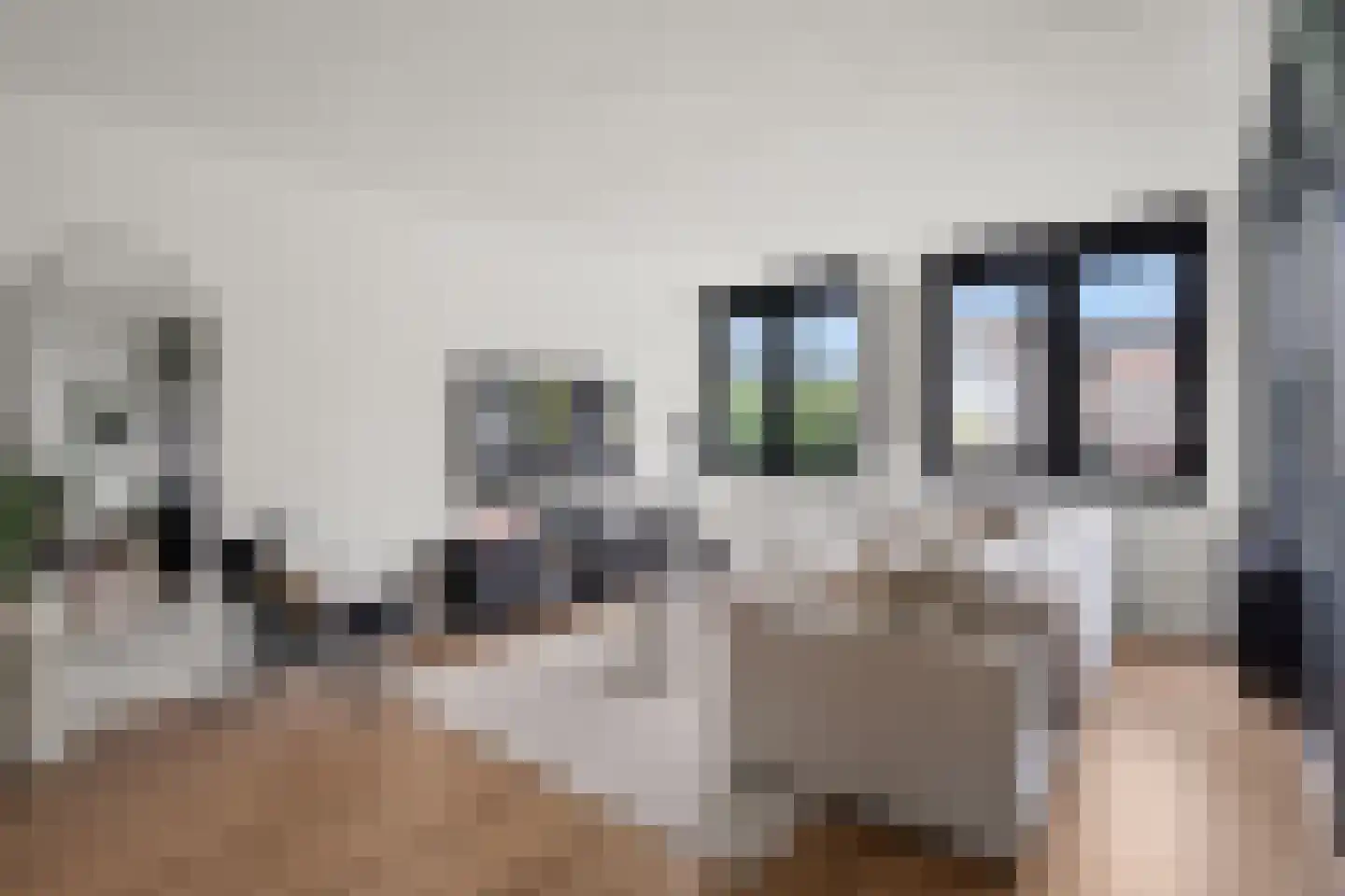 Gevelsteen 15 Houten thumbnail 14
