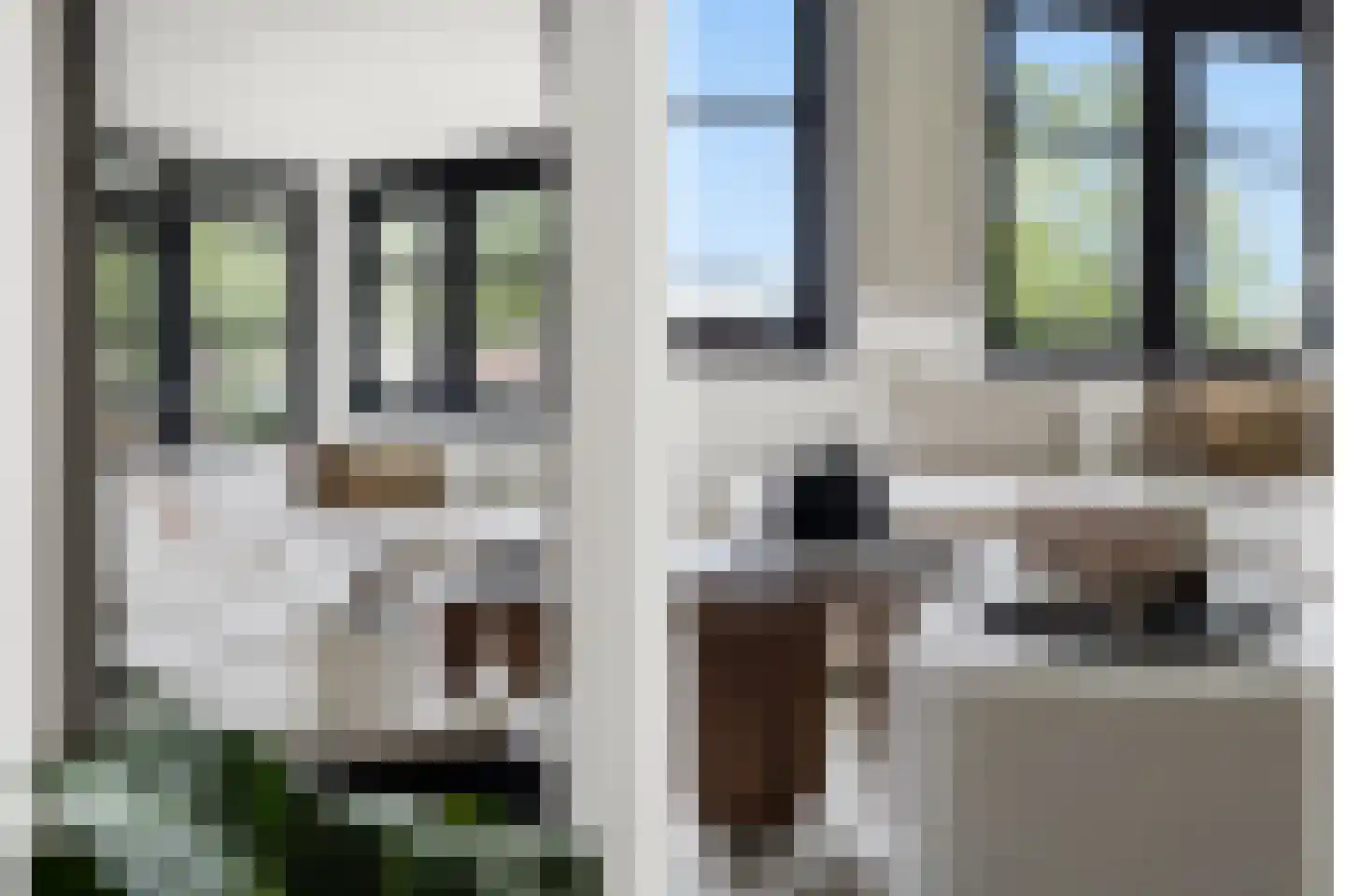 Gevelsteen 15 Houten thumbnail 16