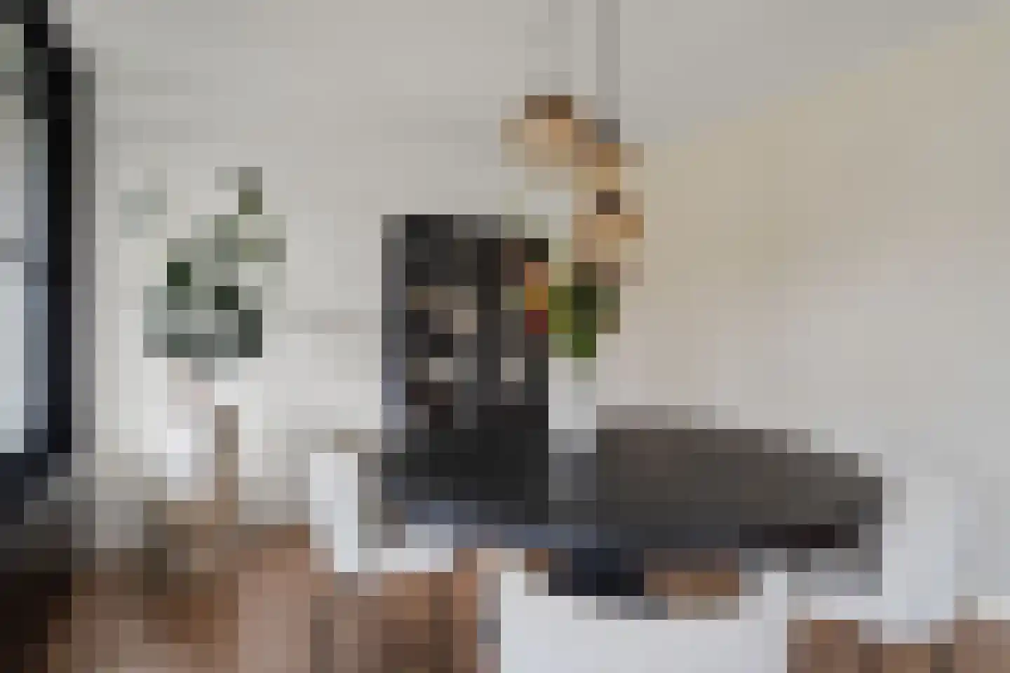 Gevelsteen 15 Houten thumbnail 17
