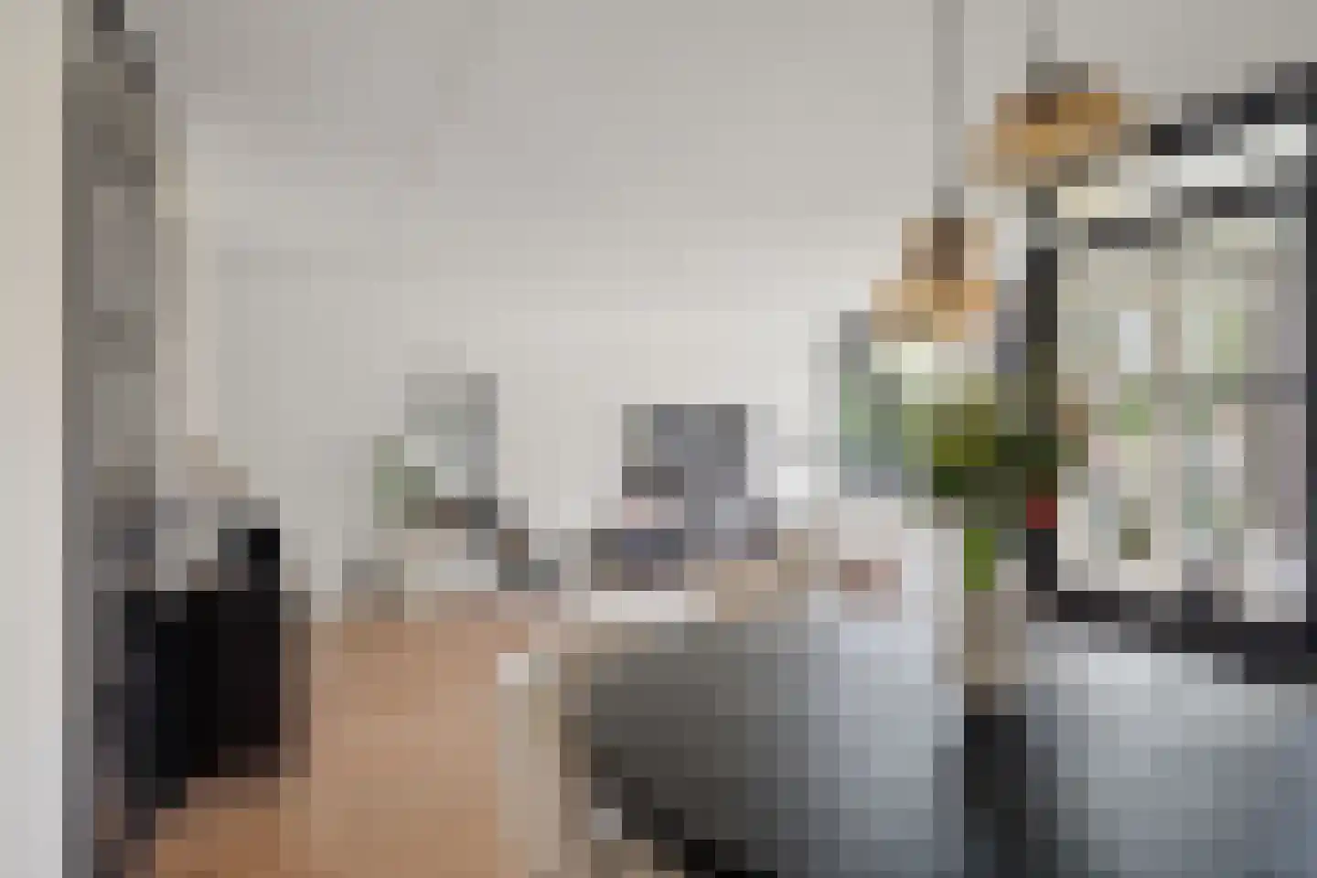 Gevelsteen 15 Houten thumbnail 19