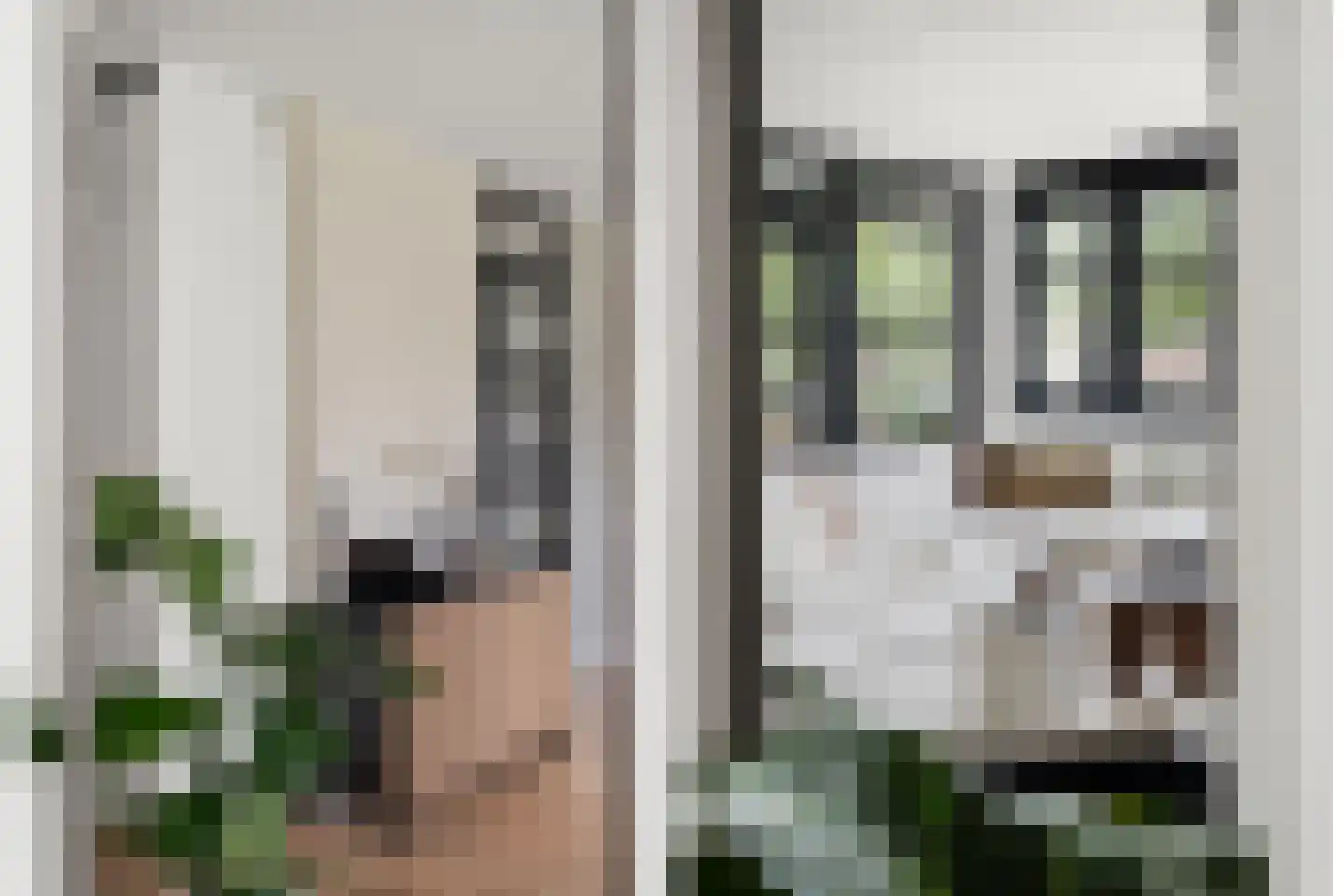 Gevelsteen 15 Houten thumbnail 20