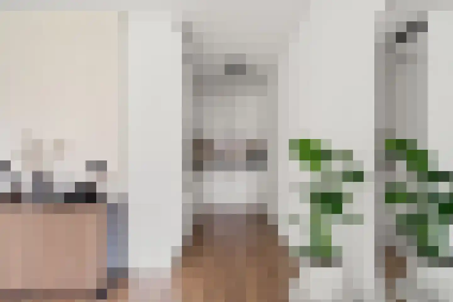 Gevelsteen 15 Houten thumbnail 21