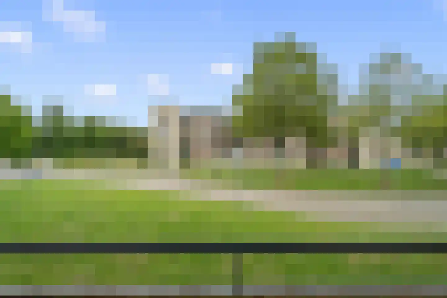 Gevelsteen 15 Houten thumbnail 25