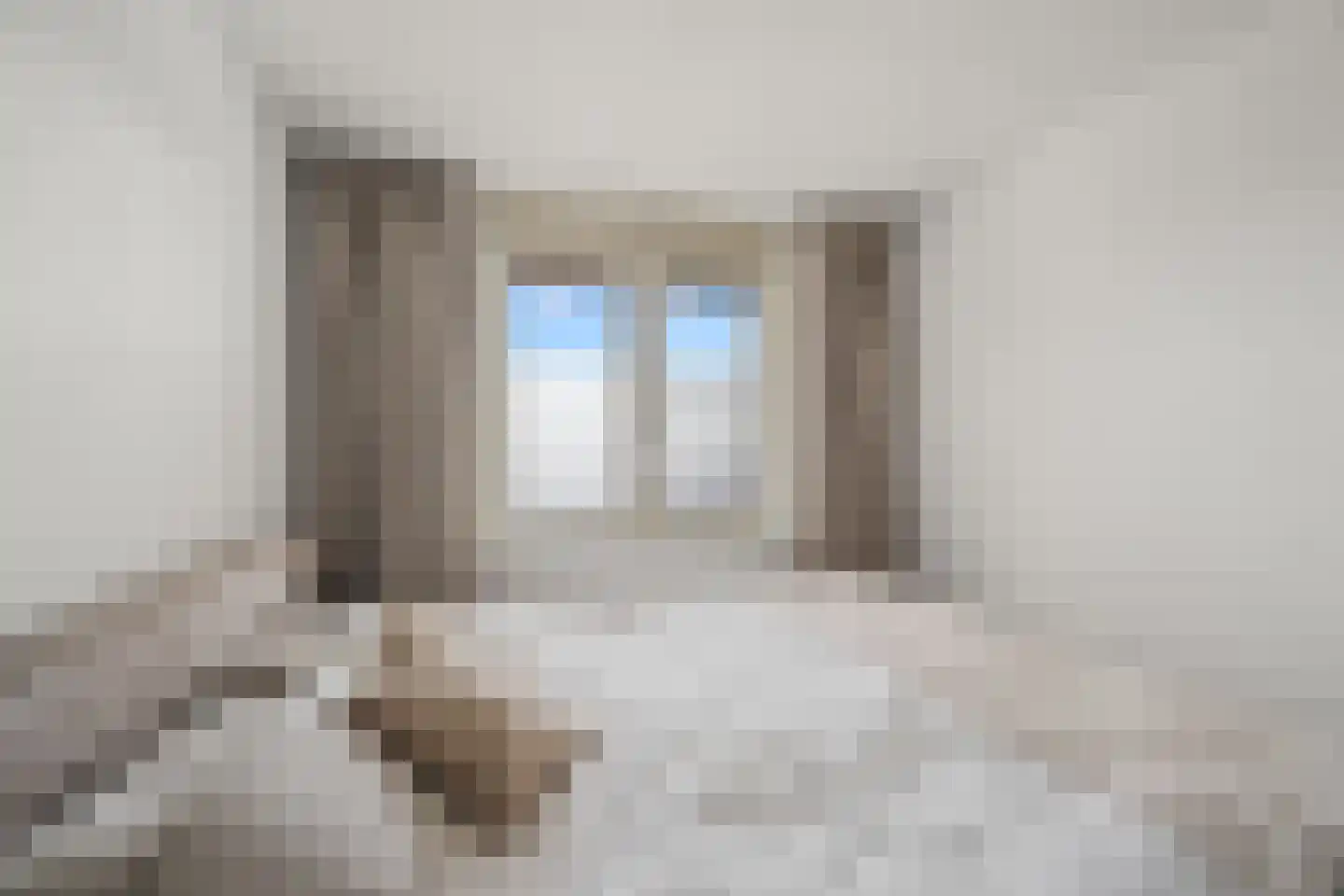 Gevelsteen 15 Houten thumbnail 28