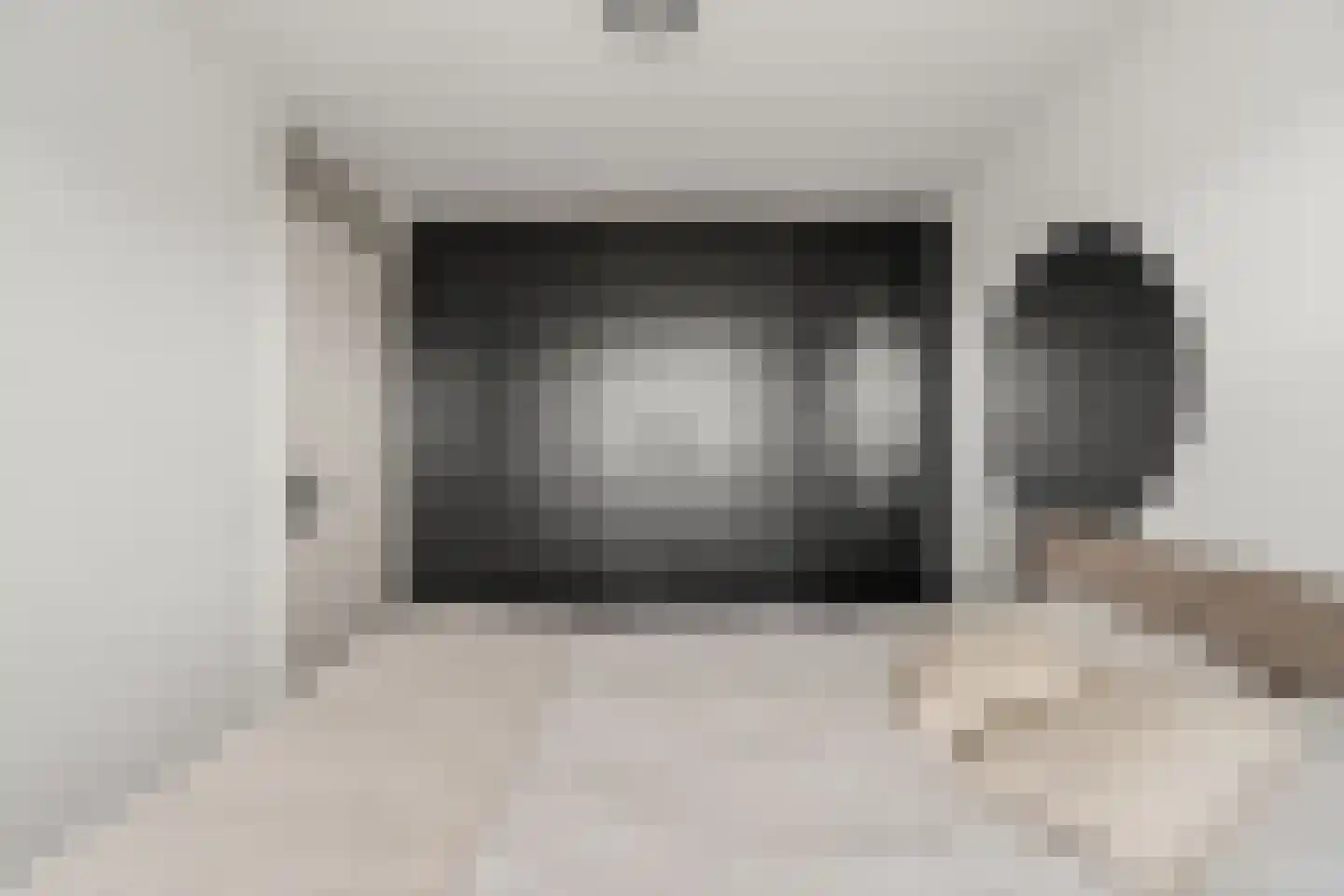 Gevelsteen 15 Houten thumbnail 30