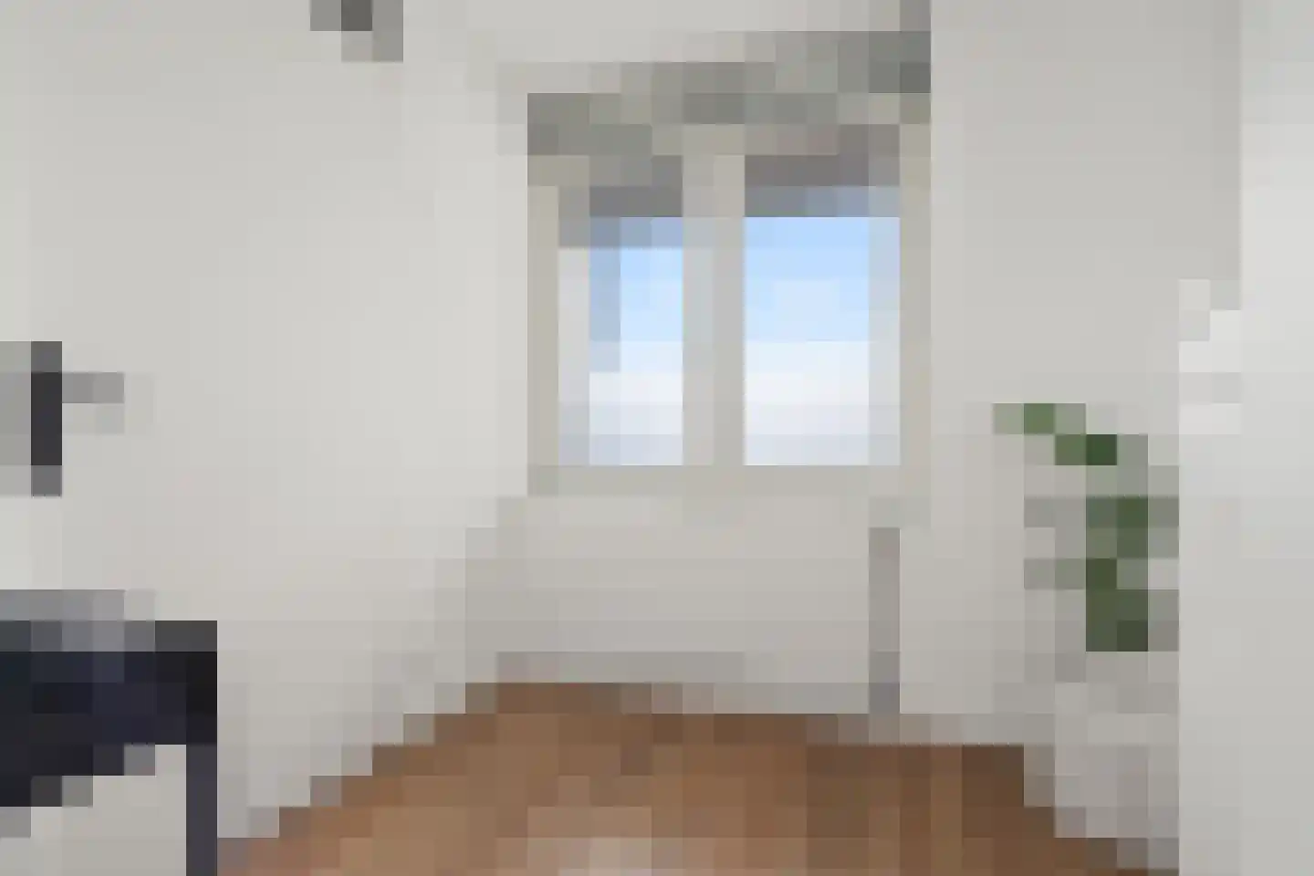 Gevelsteen 15 Houten thumbnail 31