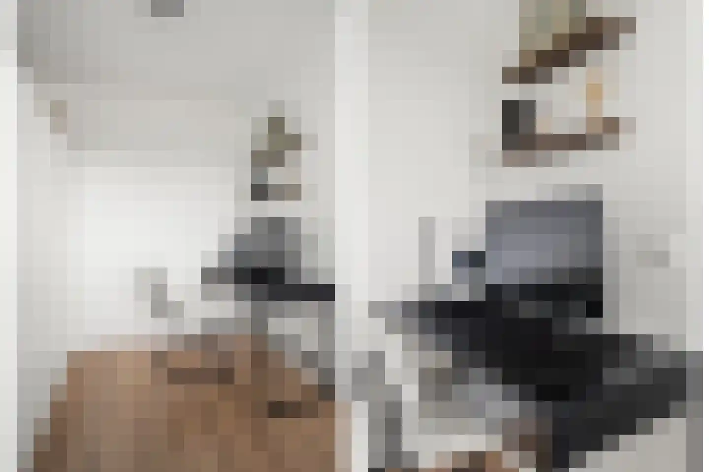 Gevelsteen 15 Houten thumbnail 32