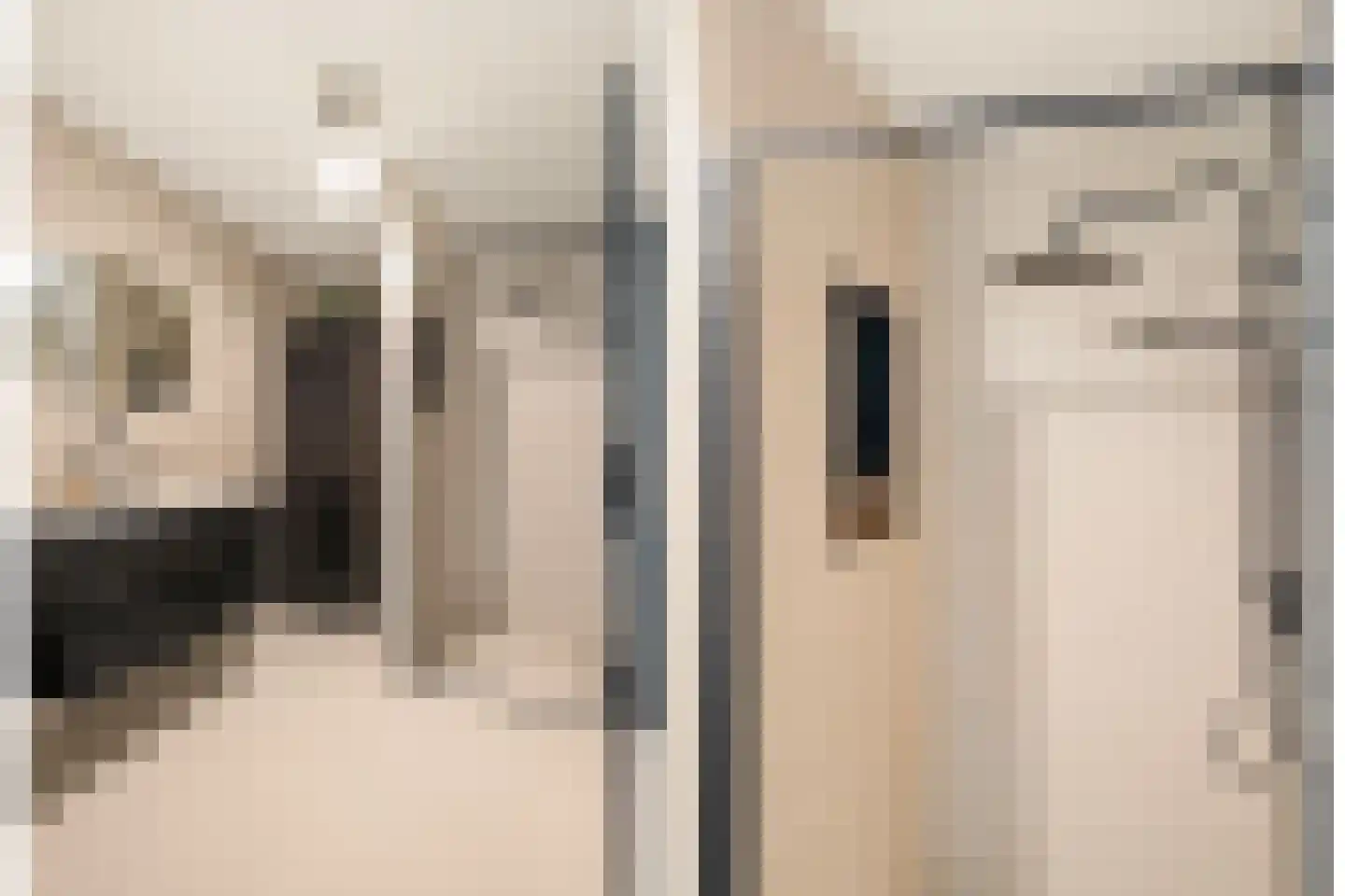 Gevelsteen 15 Houten thumbnail 33