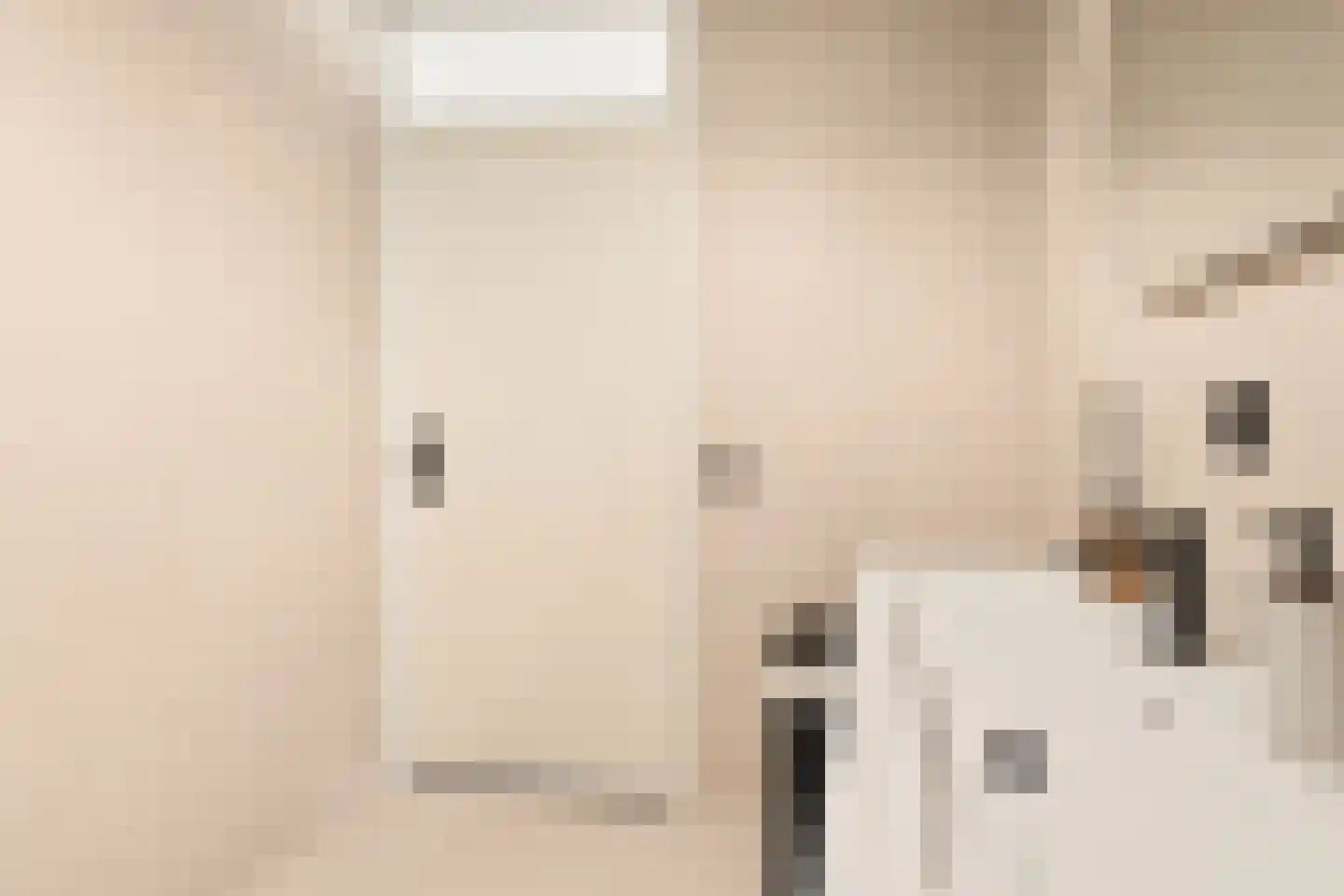 Gevelsteen 15 Houten thumbnail 34