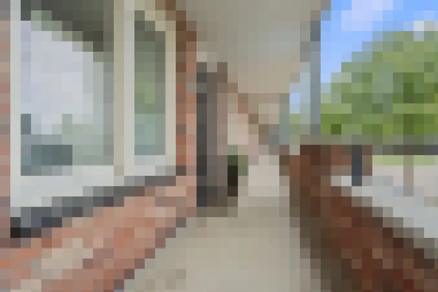 Gevelsteen 15 Houten thumbnail 36