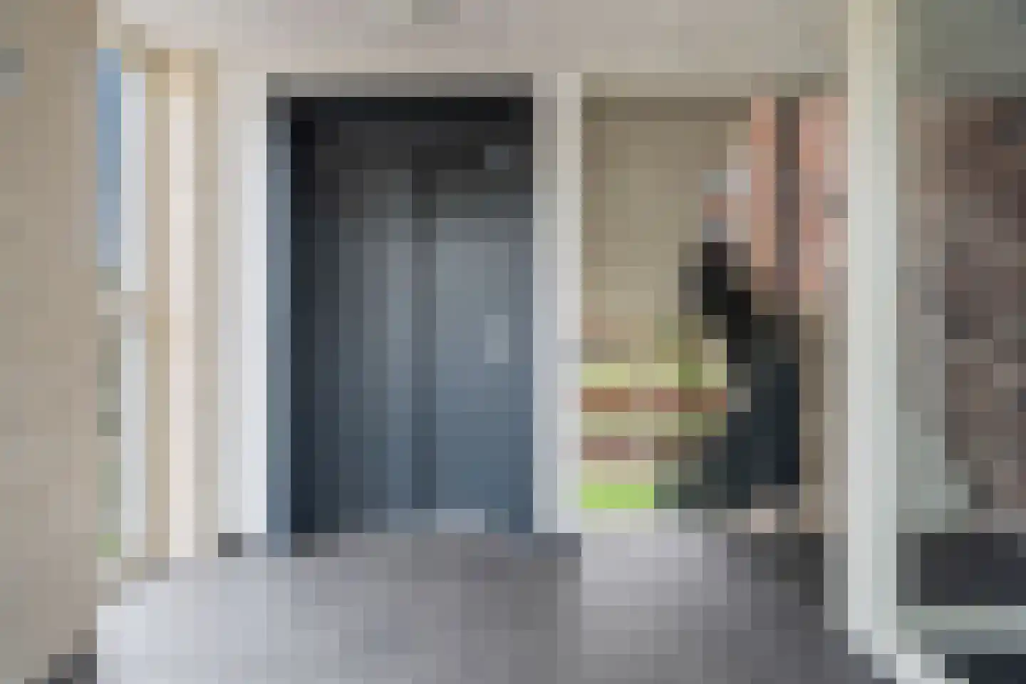 Gevelsteen 15 Houten thumbnail 37