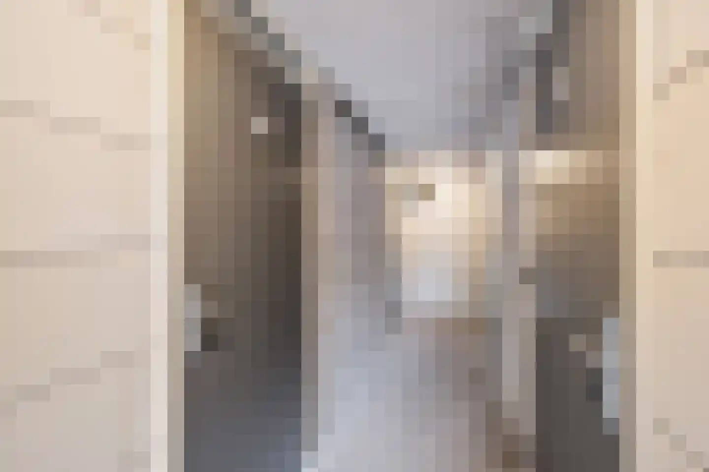 Gevelsteen 15 Houten thumbnail 38