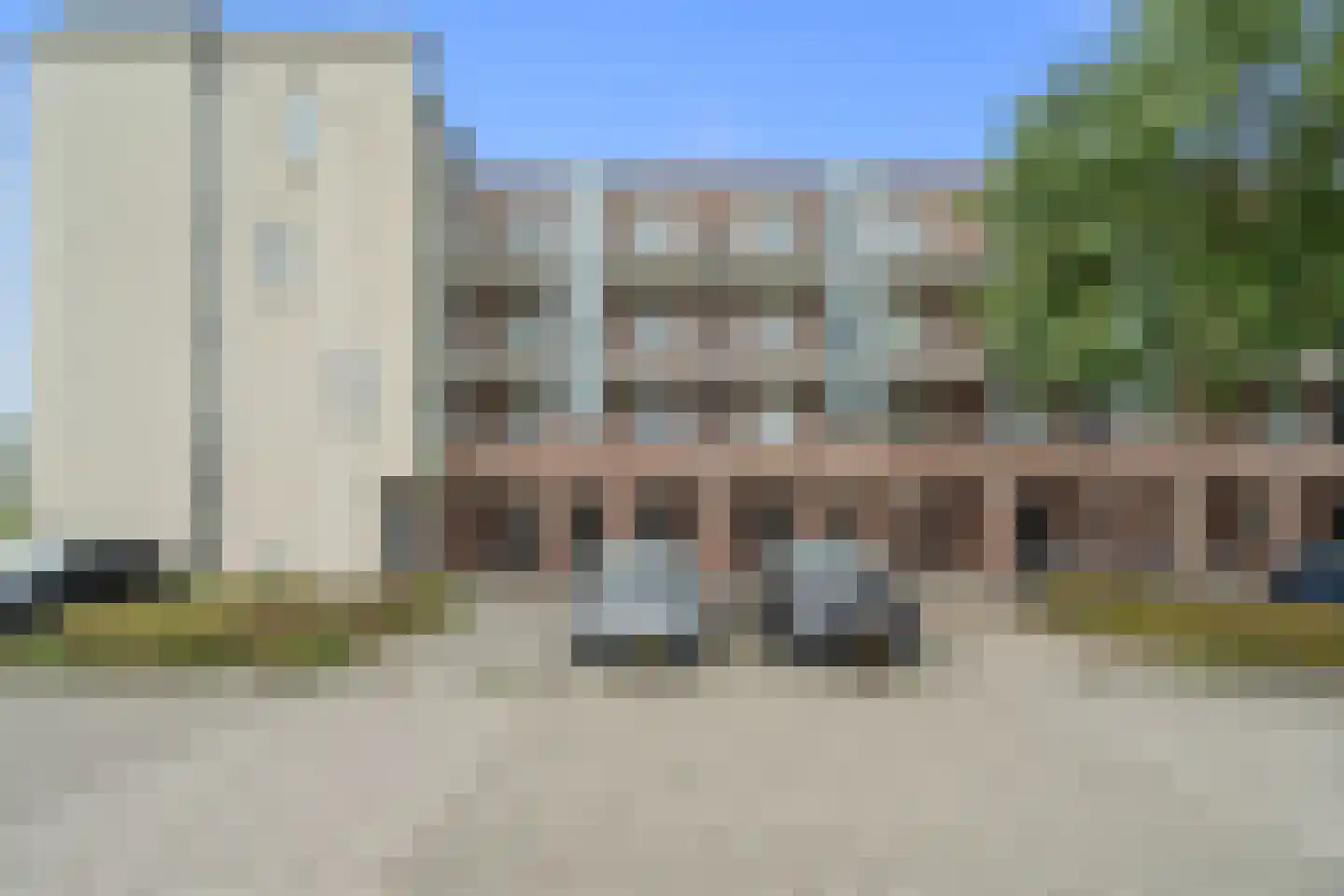 Gevelsteen 15 Houten thumbnail 40