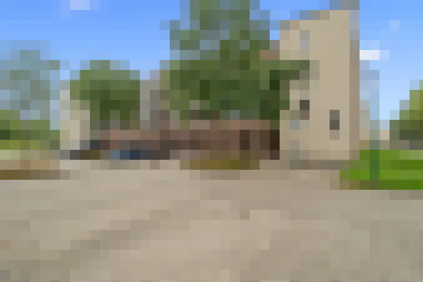 Gevelsteen 15 Houten thumbnail 41
