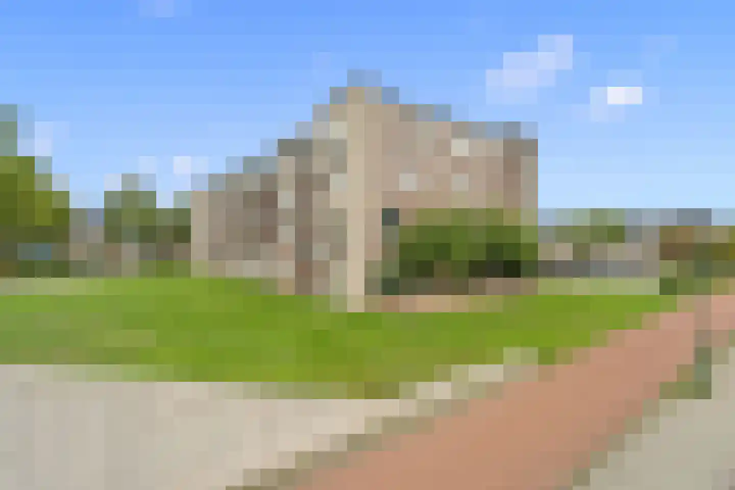 Gevelsteen 15 Houten thumbnail 42