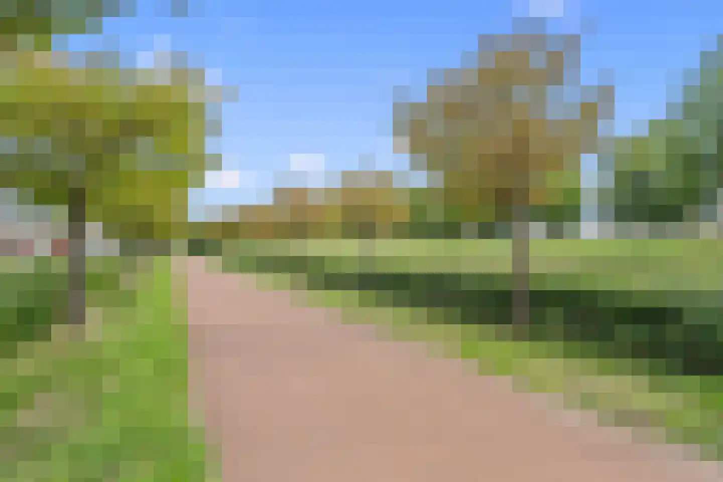 Gevelsteen 15 Houten thumbnail 43