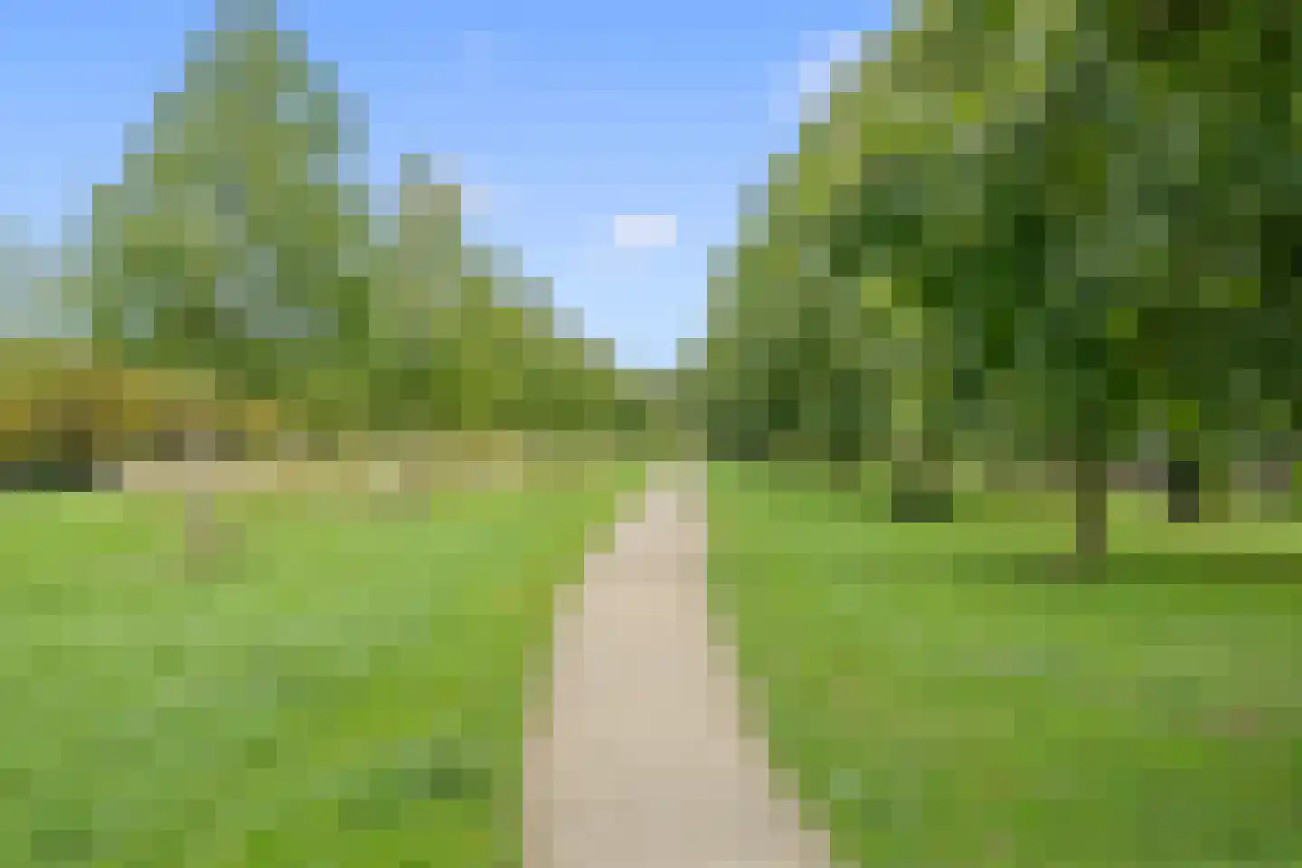 Gevelsteen 15 Houten thumbnail 44