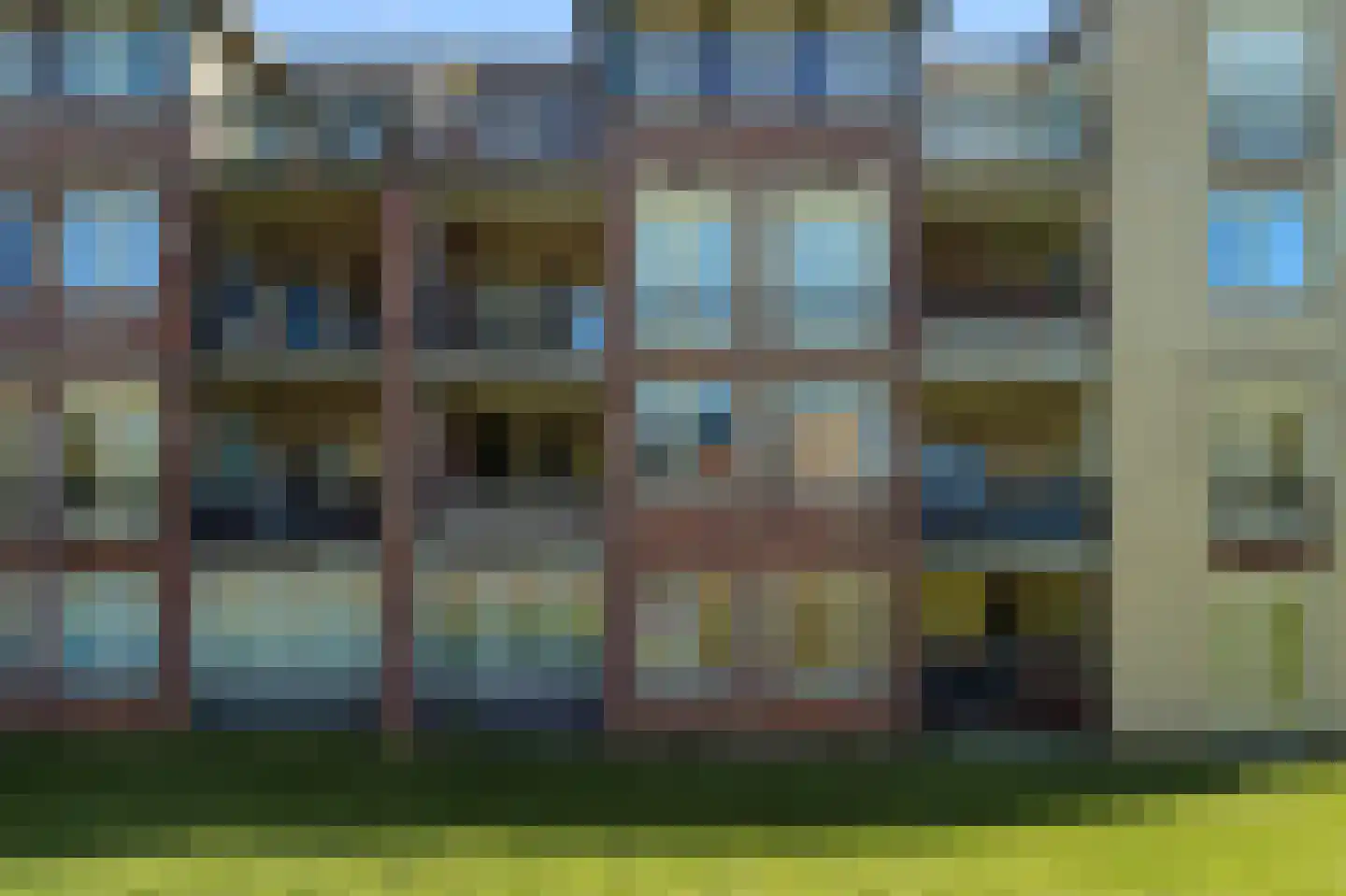 Gevelsteen 15 Houten thumbnail 45