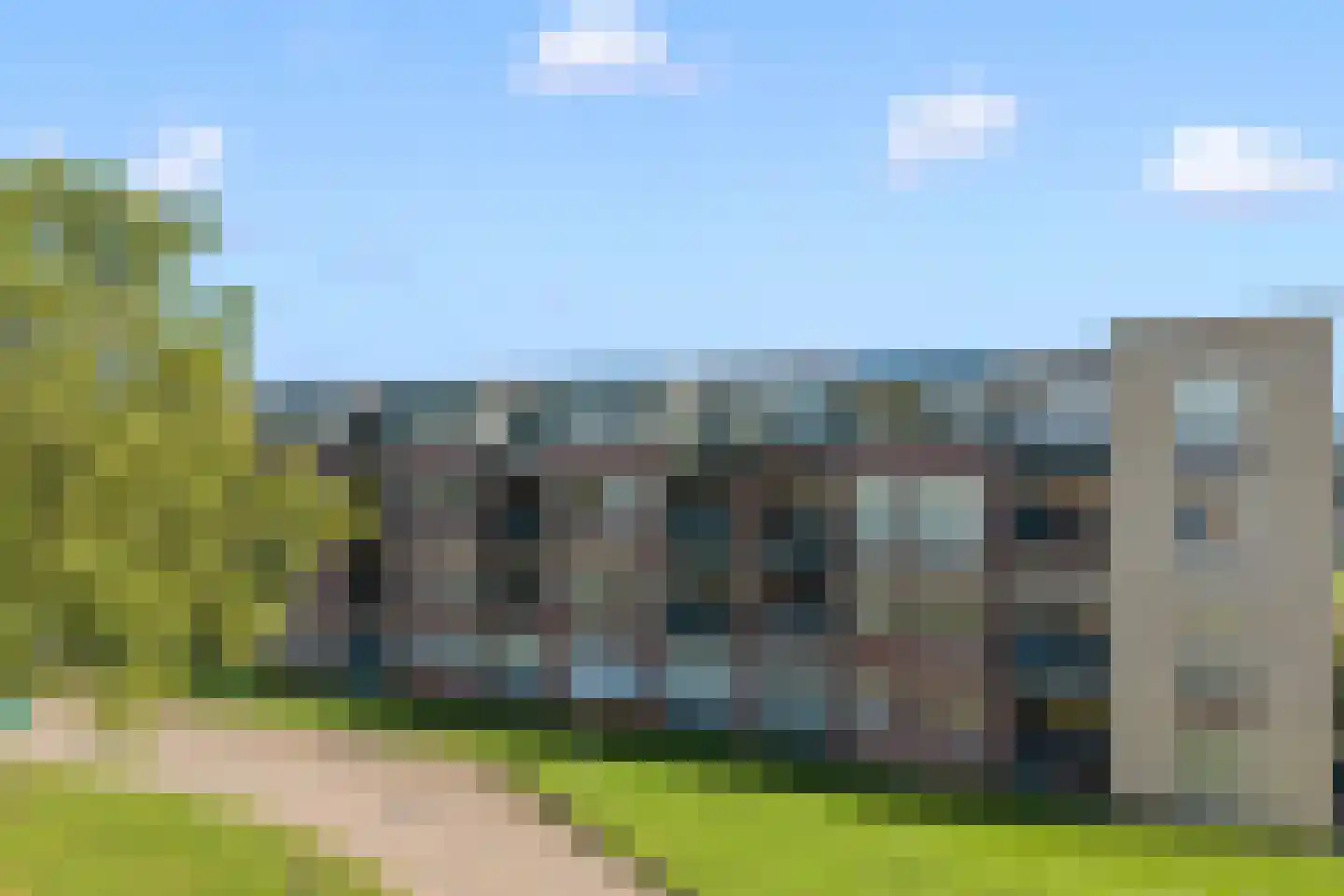 Gevelsteen 15 Houten thumbnail 46