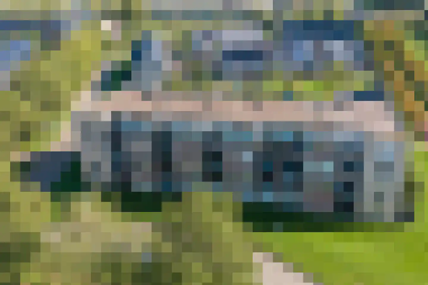 Gevelsteen 15 Houten thumbnail 47