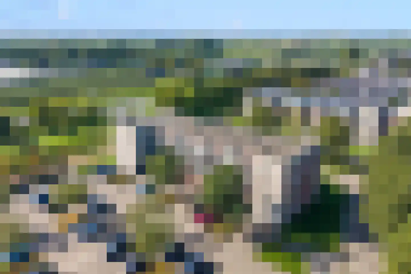 Gevelsteen 15 Houten thumbnail 48