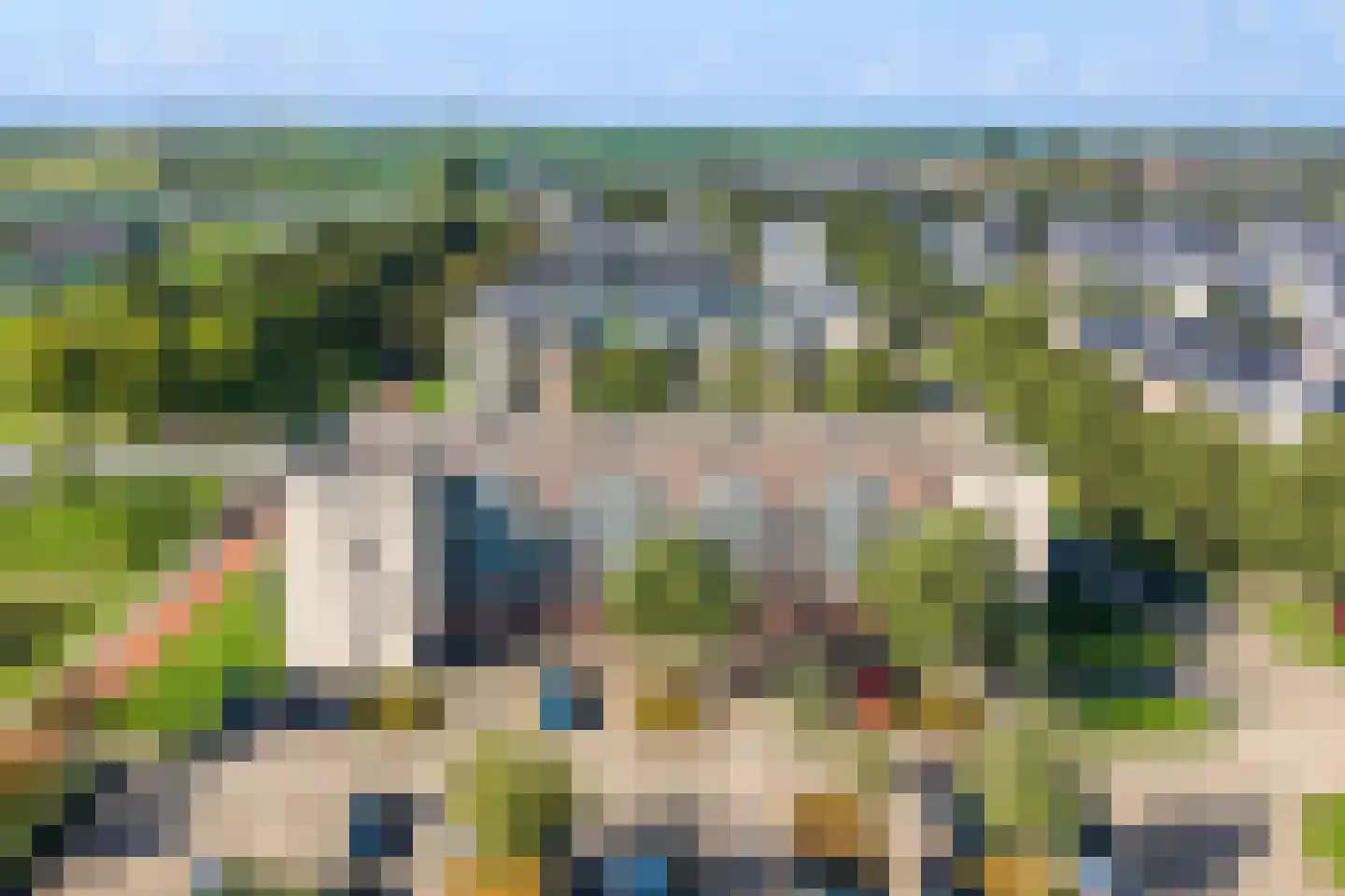 Gevelsteen 15 Houten thumbnail 49